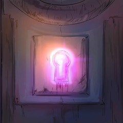 Keyhole - Rossie [FREE Song Sample Pack]