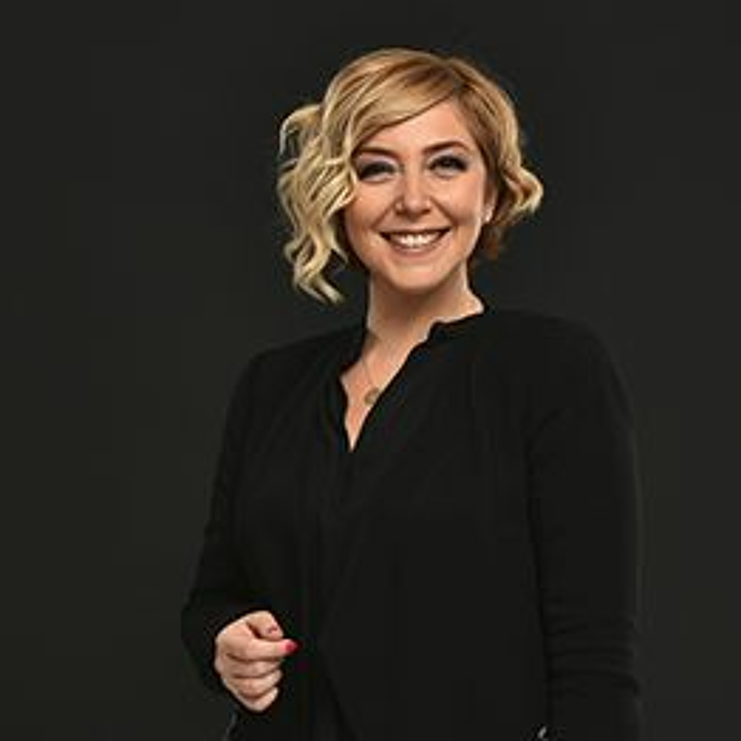 Doktor Bana Doğruyu Söyle - 24.04.2017 episode artwork