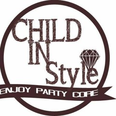 Child In Style - PHP