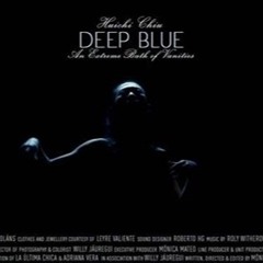Deep Blue
