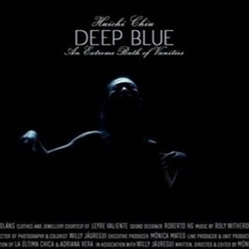 Deep Blue