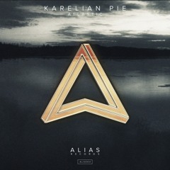 Atlastic - Karelian Pie