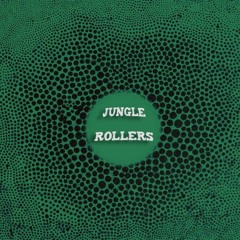 Jungle rollers mix