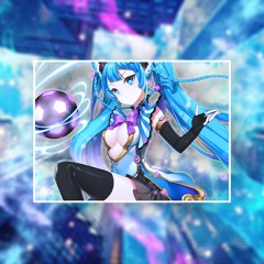 「Nightcore」→ Apollo