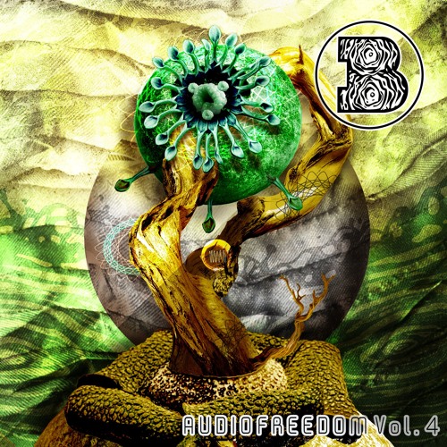 2Nine - Freefall [Free Download]