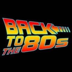 80's