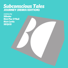 Subconscious Tales - Dopa Mine (SEQU3l Remix)
