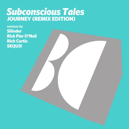 Download Subconscious Tales - Dopa Mine (Rich Curtis Remix).mp3