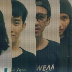 Free Far Down - Tabu