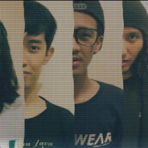 Free Far Down - Tabu