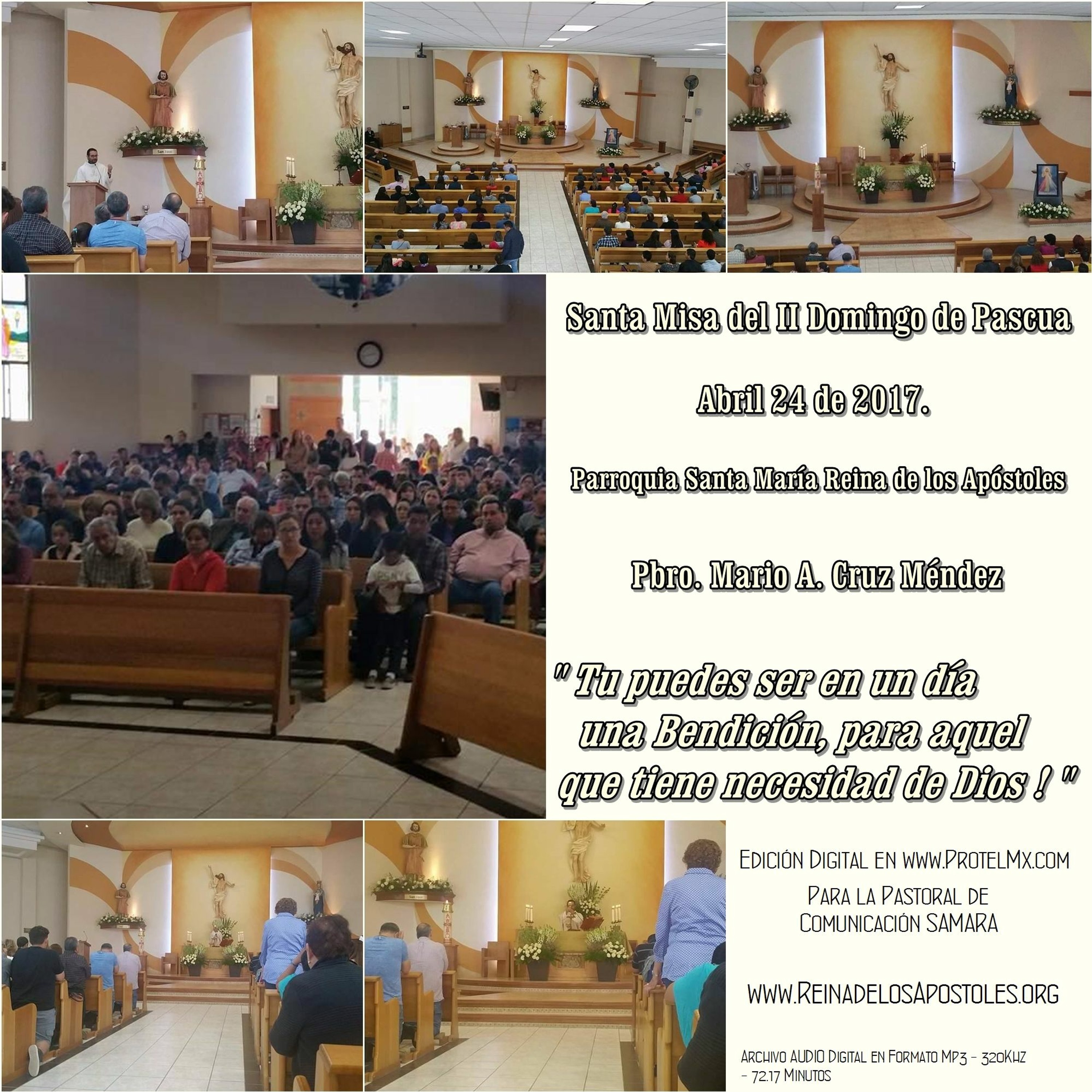 SAMARA_Saltillo #2019