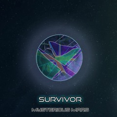 Survivor (Original Mix) FULL VERSION OUT SOON