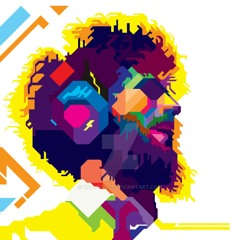 DJ sekhar cafe papaya mix