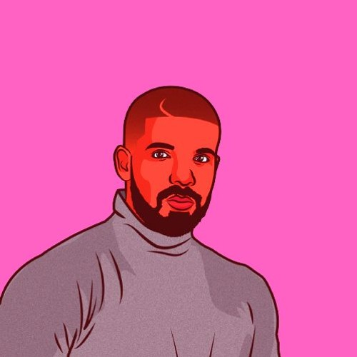 "DEDICATION" | Drake Type Beat | Trap Soul R&B Instrumental | Prod. Young Forever Beats X Cast Beats