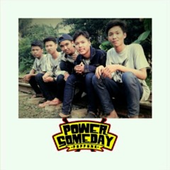 Hapus Kecewa (Feat. Dilah)