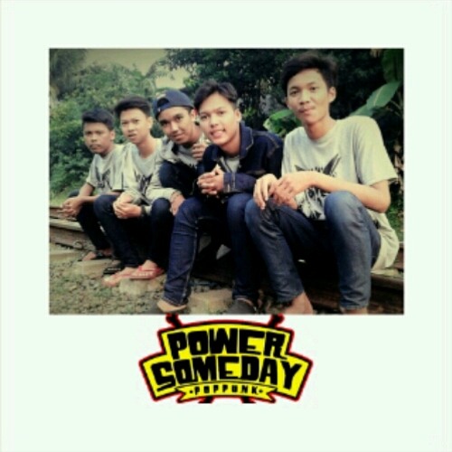 Hapus Kecewa (Feat. Dilah)