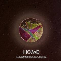 Home (Original Mix)
