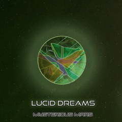 Lucid Dreams (Original Mix)