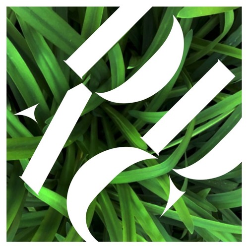 ErnstEdward @ TBA, Dresden, 14.04.2017