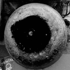 Andrea Ferlin At Cdv 28-03-17 Part.2