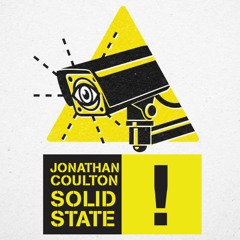 09 Don't Feed The Trolls