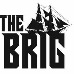 The Brig - My Way