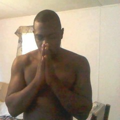 STILL IN LOVE '' AC ON THE BEAT ''