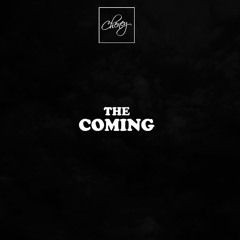 The Coming