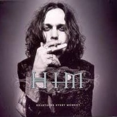 HIM - Heartache Every Moment