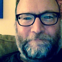 The Stock Market Crash of 1929