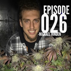 On The Bus Podcast - Philosophy