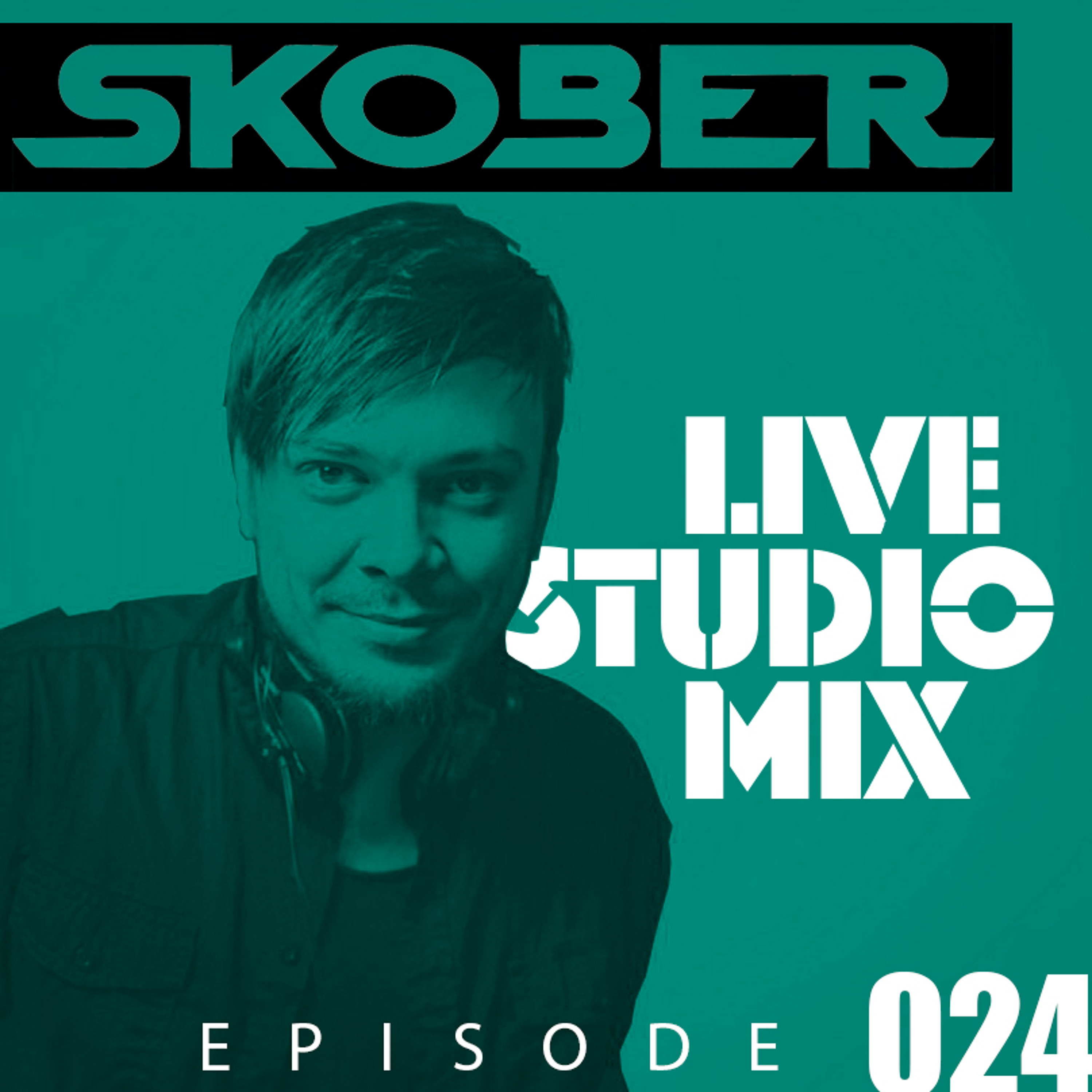 Skober