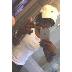 LOYALTY B4 DISHONOR
