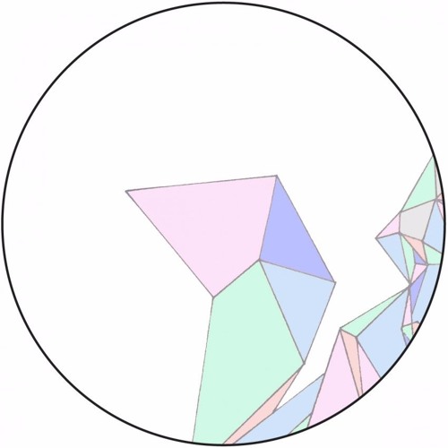 PREMIERE : Leon Revol - Far With A Van (Admin Remix)