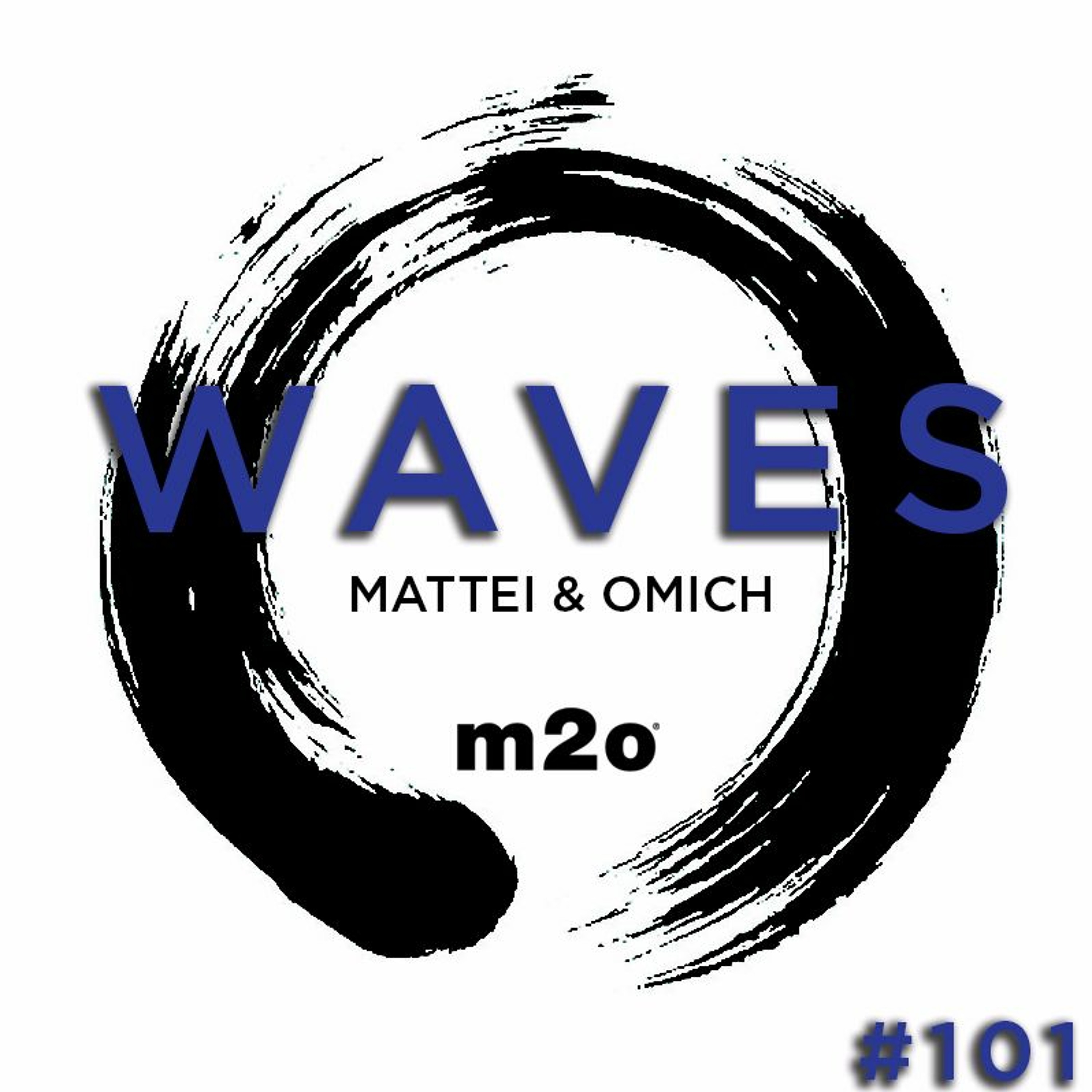 Mattei & Omich