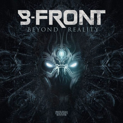 B-Front - EVP