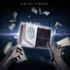 Don't You Know? (Why she became whore)