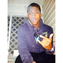 Letter to resse - FGE Taae