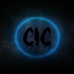 Let Go - Deadmau5 (C!C remix)