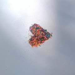 Radio Doc: HIV, Gay Men, & Fear