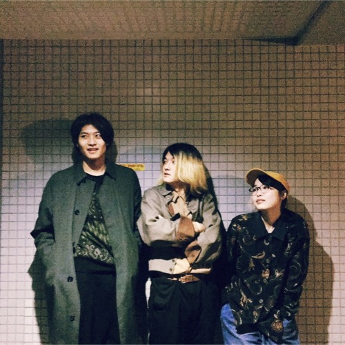 SE＄IMON DIAZ/Question？ 【CD】 ファイルレコード｜FILE