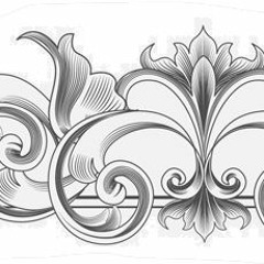 Alex Sharp Cole: "Ode to the Angel Statue in Folkets Park"