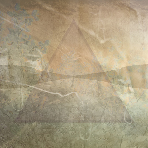 Stream Connecticut Music Festival Monsoon Hill by Monsoon Hill Listen