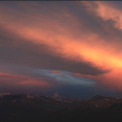 STBL -live- @Alpenglühen #23