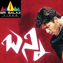 Bunny Bunny ( Thennmaar Mix ) By Dj Sai Oldcity