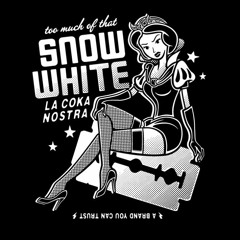 ♠ Hater würden sagen es is Fake ♠