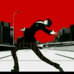 Smooth Criminals in the Desert (Persona 5 X Michael Jackson) (2).mp3