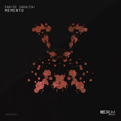Memento (Original Mix)