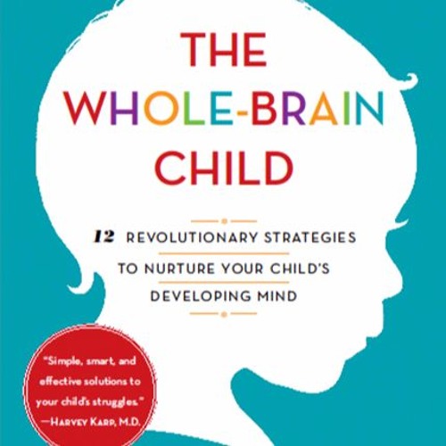 Stream episode 18 | Teaching with the Brain in Mind by Trauma Informed ...
