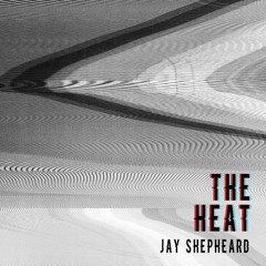 Jay Shepheard - Heat, Nothingness & Unification (Modular Project Remix)